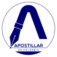 Apostillar el Colombia Traducciones Oficiales Certificadas I