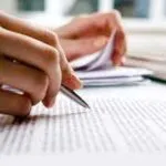 Traducciones oficiales certificadas