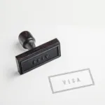 Visa de turismo, para eeuu, visa de estudio