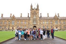 Traducción de documentos