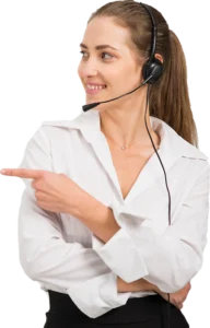 sin fondo call Traducciones oficiales certificadas