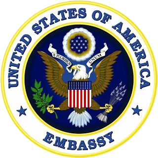 Traductores oficiales